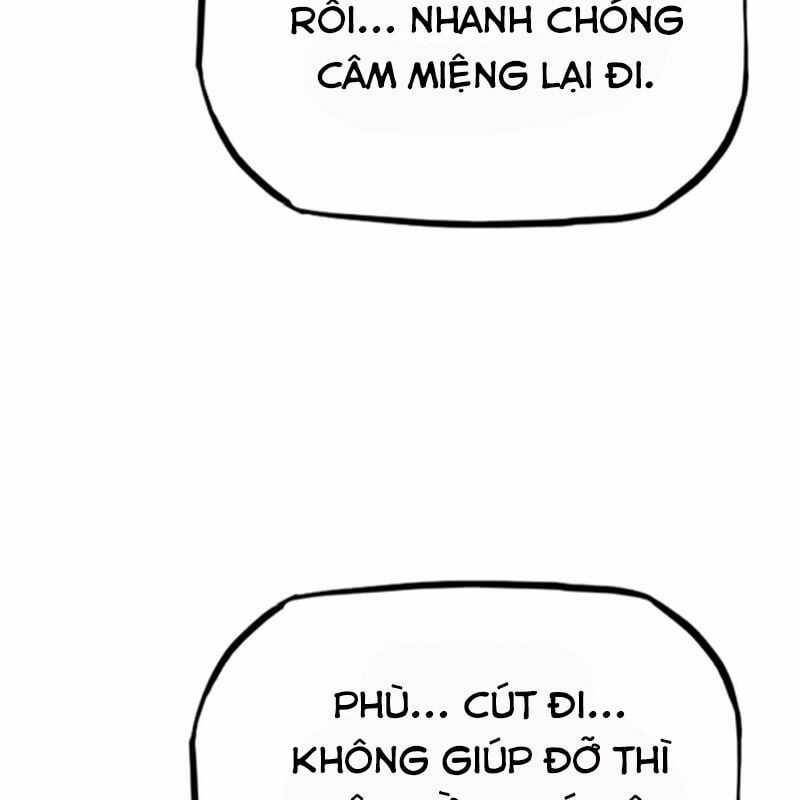Phong Yêu Vấn Đạo - Chapter 104 - Trang 35
