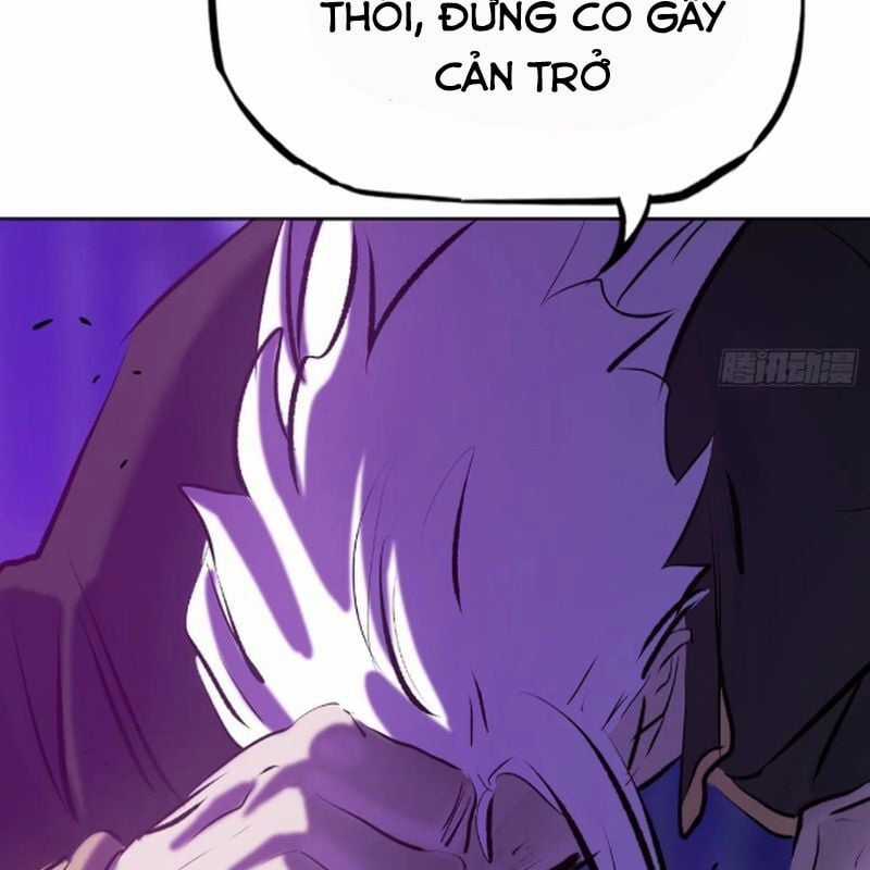 Phong Yêu Vấn Đạo - Chapter 104 - Trang 36