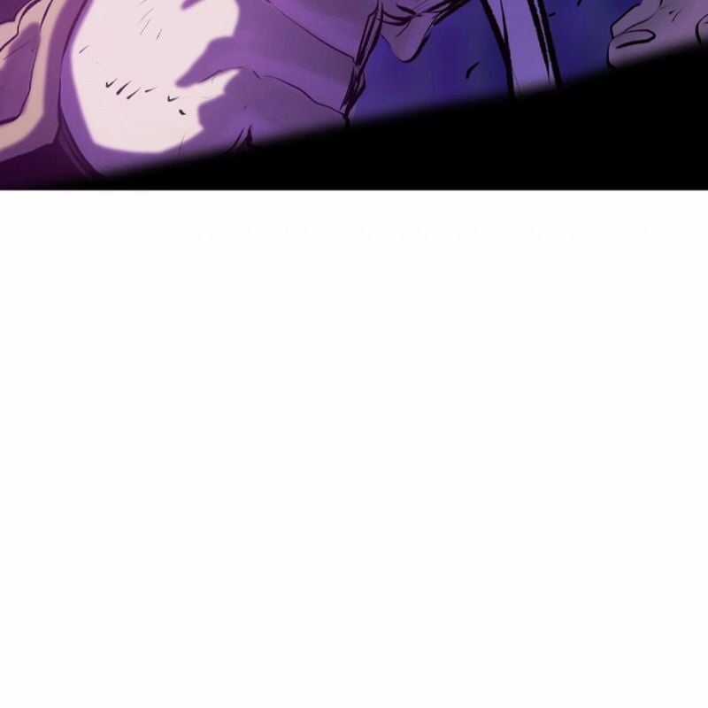 Phong Yêu Vấn Đạo - Chapter 104 - Trang 37