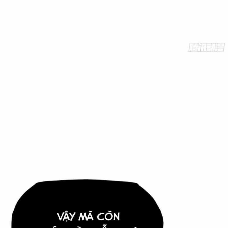 Phong Yêu Vấn Đạo - Chapter 104 - Trang 38