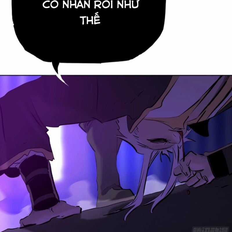 Phong Yêu Vấn Đạo - Chapter 104 - Trang 39