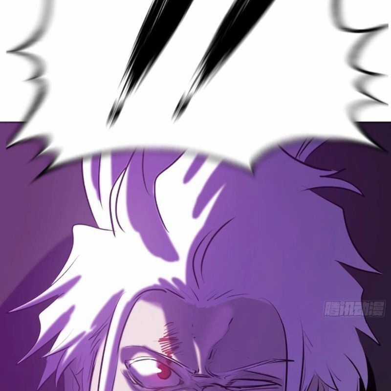 Phong Yêu Vấn Đạo - Chapter 104 - Trang 41