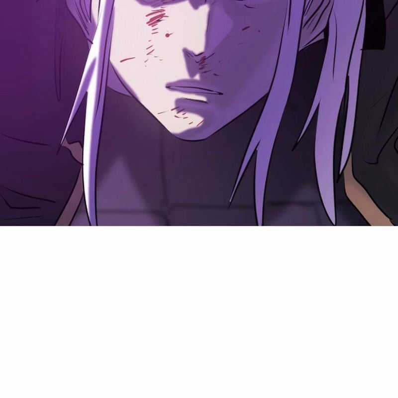 Phong Yêu Vấn Đạo - Chapter 104 - Trang 42