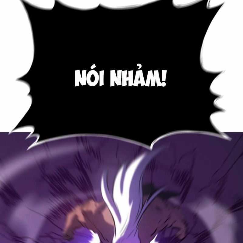 Phong Yêu Vấn Đạo - Chapter 104 - Trang 44