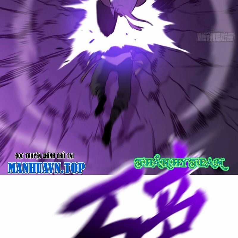 Phong Yêu Vấn Đạo - Chapter 104 - Trang 45