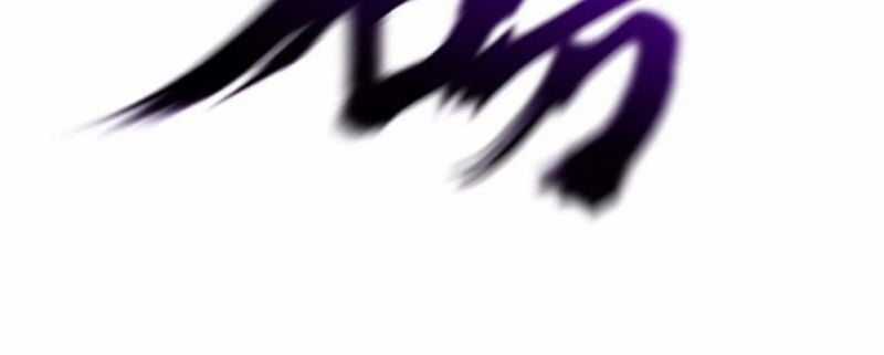 Phong Yêu Vấn Đạo - Chapter 104 - Trang 46