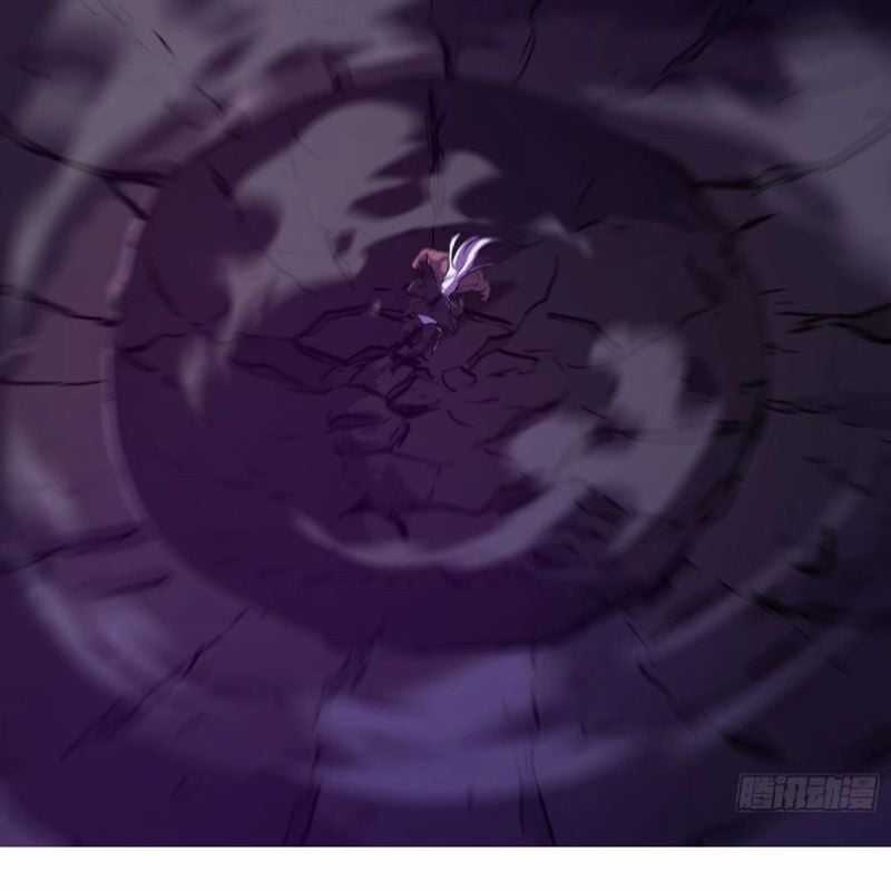 Phong Yêu Vấn Đạo - Chapter 104 - Trang 48