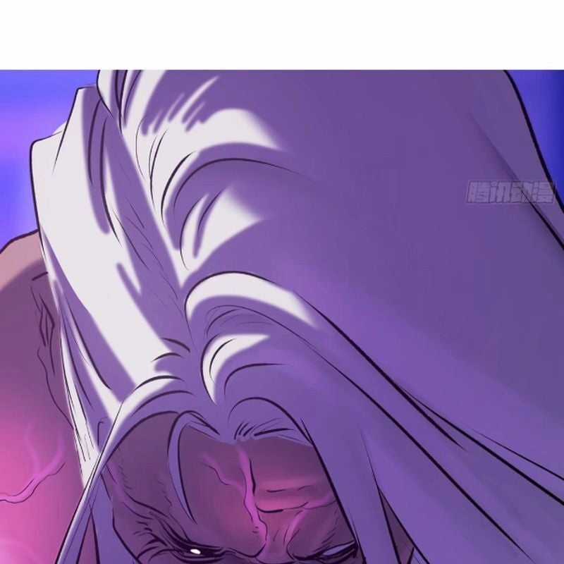 Phong Yêu Vấn Đạo - Chapter 104 - Trang 50