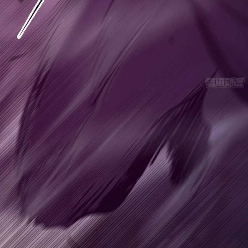 Phong Yêu Vấn Đạo - Chapter 104 - Trang 6