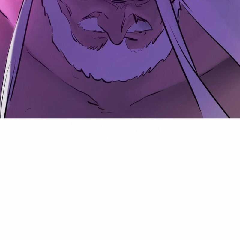 Phong Yêu Vấn Đạo - Chapter 104 - Trang 51