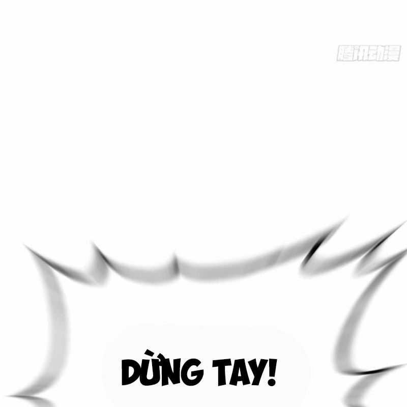 Phong Yêu Vấn Đạo - Chapter 104 - Trang 52