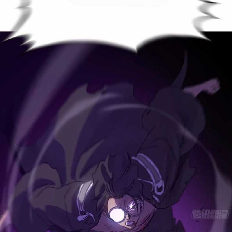 Phong Yêu Vấn Đạo - Chapter 104 - Trang 53