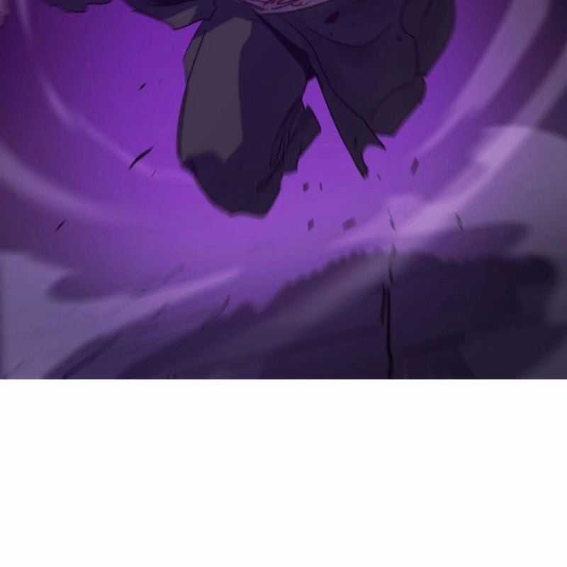 Phong Yêu Vấn Đạo - Chapter 104 - Trang 54