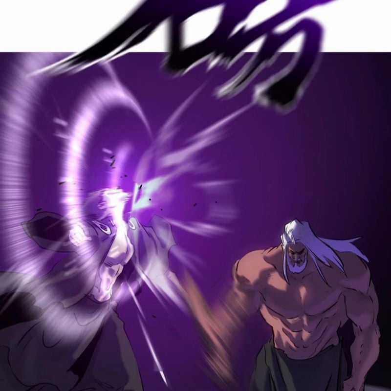 Phong Yêu Vấn Đạo - Chapter 104 - Trang 56