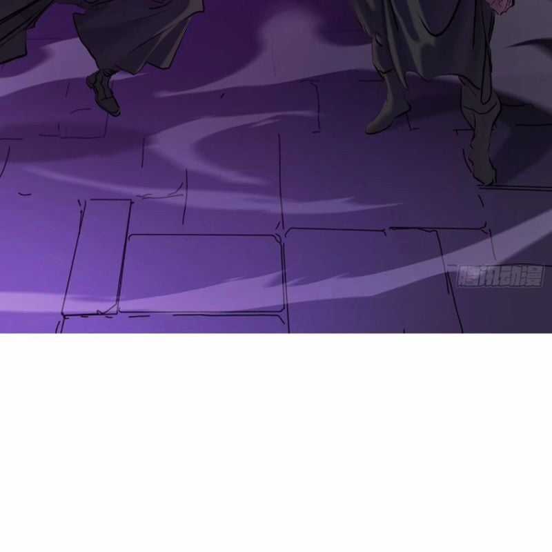 Phong Yêu Vấn Đạo - Chapter 104 - Trang 57