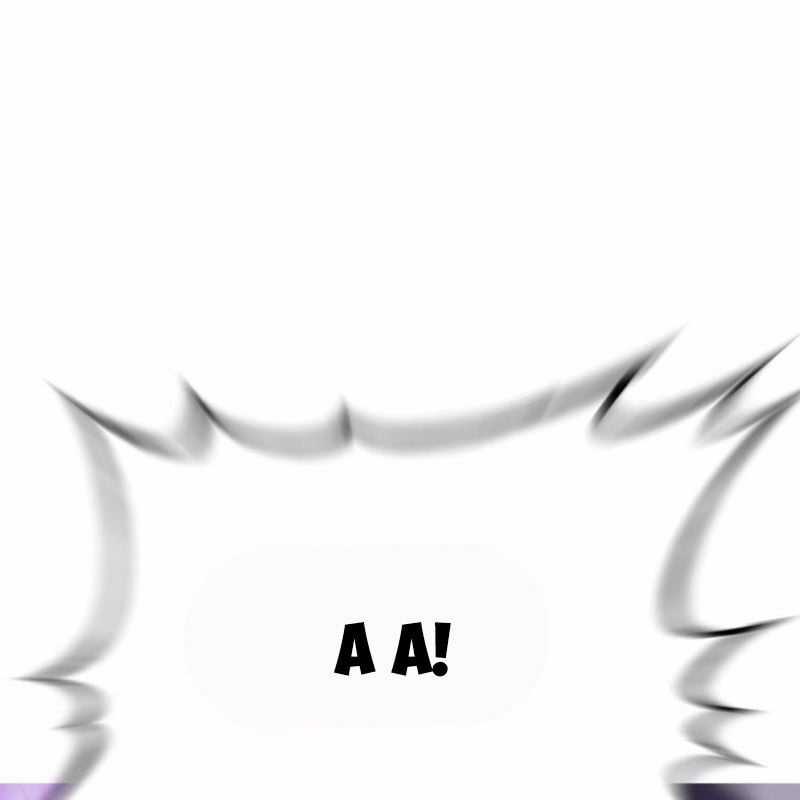 Phong Yêu Vấn Đạo - Chapter 104 - Trang 58