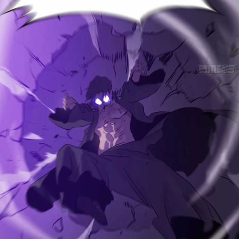 Phong Yêu Vấn Đạo - Chapter 104 - Trang 59