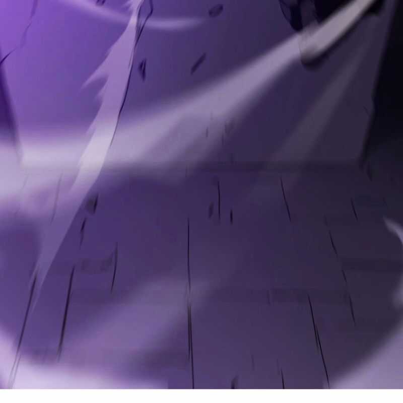 Phong Yêu Vấn Đạo - Chapter 104 - Trang 60