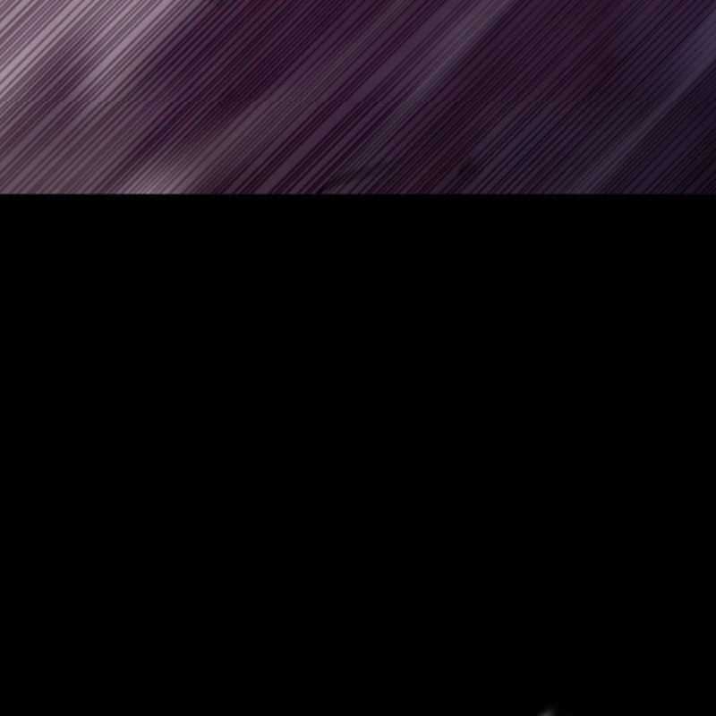 Phong Yêu Vấn Đạo - Chapter 104 - Trang 7