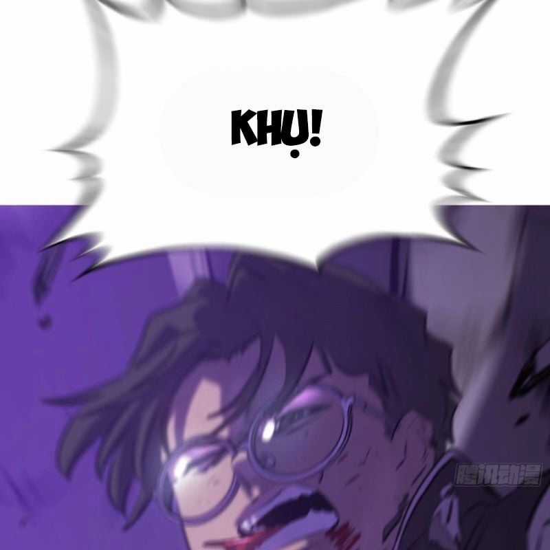 Phong Yêu Vấn Đạo - Chapter 104 - Trang 62