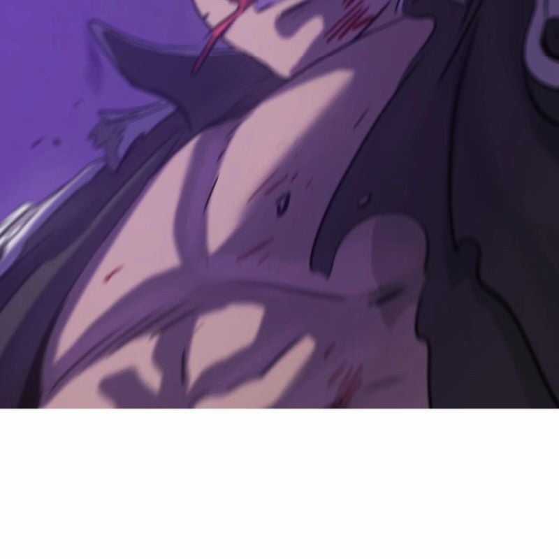 Phong Yêu Vấn Đạo - Chapter 104 - Trang 63