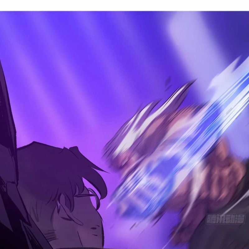 Phong Yêu Vấn Đạo - Chapter 104 - Trang 65