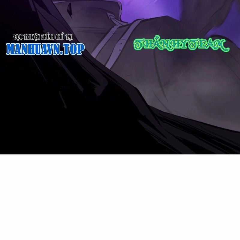 Phong Yêu Vấn Đạo - Chapter 104 - Trang 66