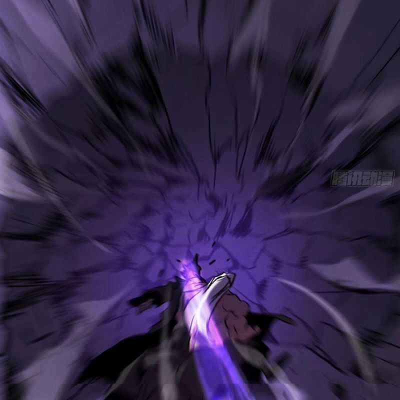 Phong Yêu Vấn Đạo - Chapter 104 - Trang 69