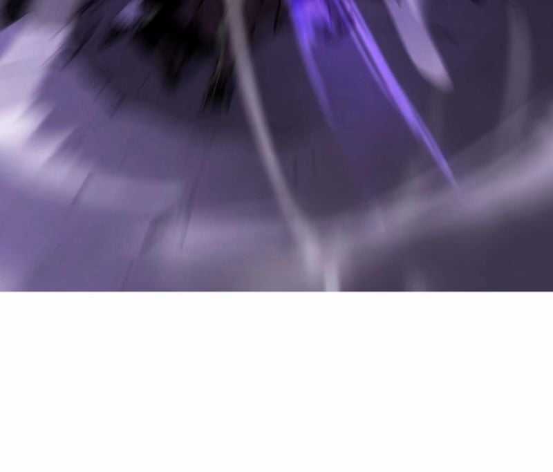 Phong Yêu Vấn Đạo - Chapter 104 - Trang 70