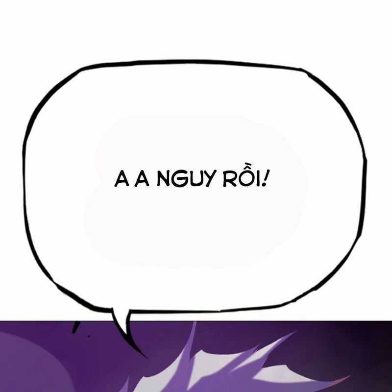 Phong Yêu Vấn Đạo - Chapter 104 - Trang 71