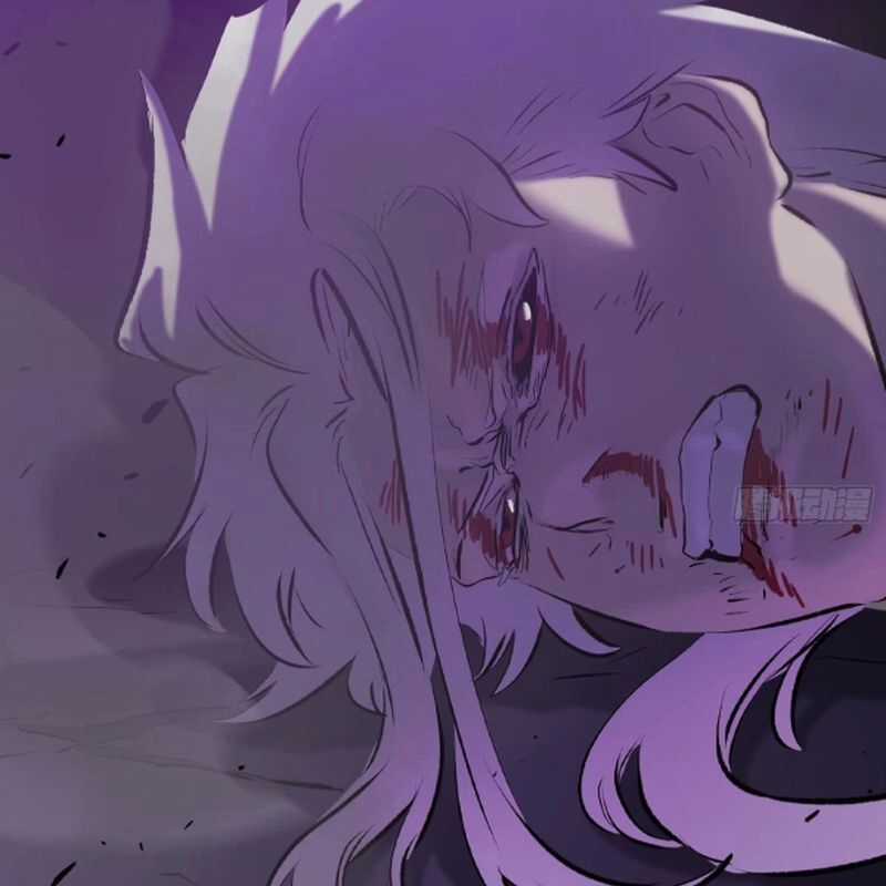 Phong Yêu Vấn Đạo - Chapter 104 - Trang 72