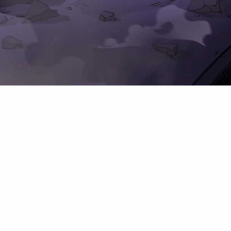 Phong Yêu Vấn Đạo - Chapter 104 - Trang 75