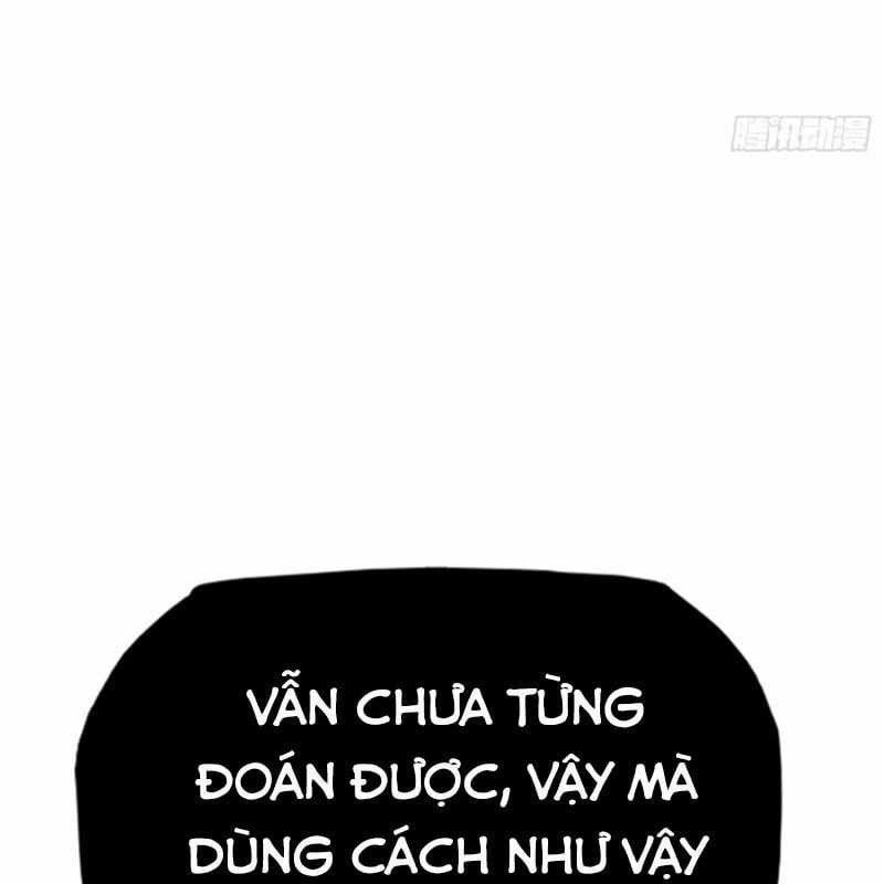 Phong Yêu Vấn Đạo - Chapter 104 - Trang 76