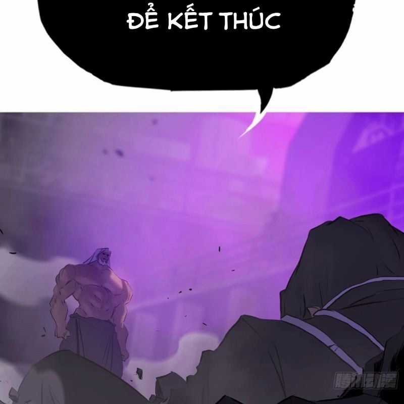 Phong Yêu Vấn Đạo - Chapter 104 - Trang 77