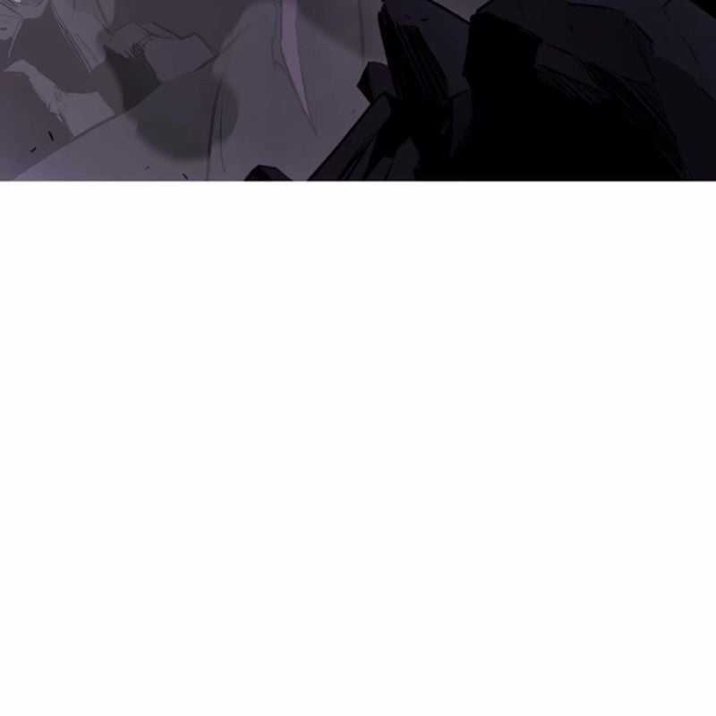 Phong Yêu Vấn Đạo - Chapter 104 - Trang 78