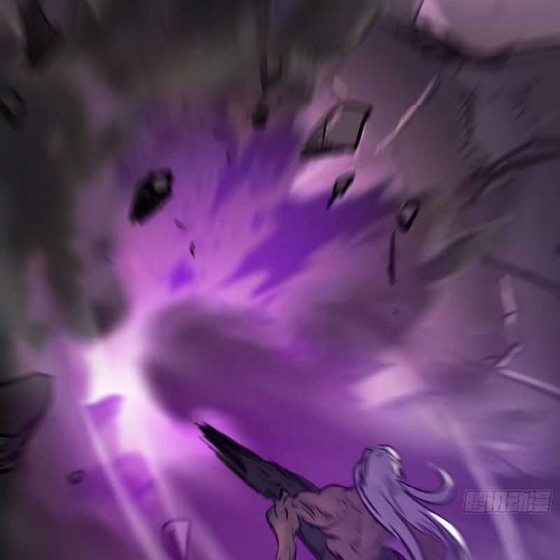 Phong Yêu Vấn Đạo - Chapter 104 - Trang 9