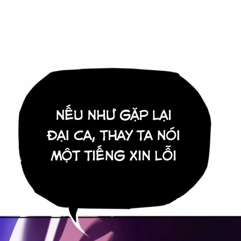 Phong Yêu Vấn Đạo - Chapter 104 - Trang 82