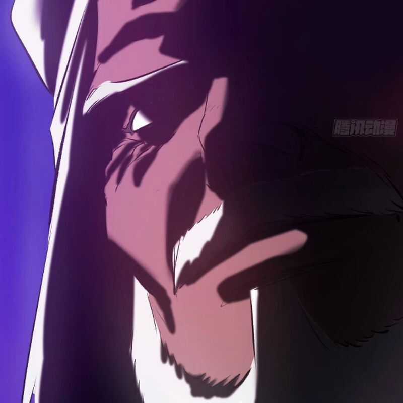 Phong Yêu Vấn Đạo - Chapter 104 - Trang 83