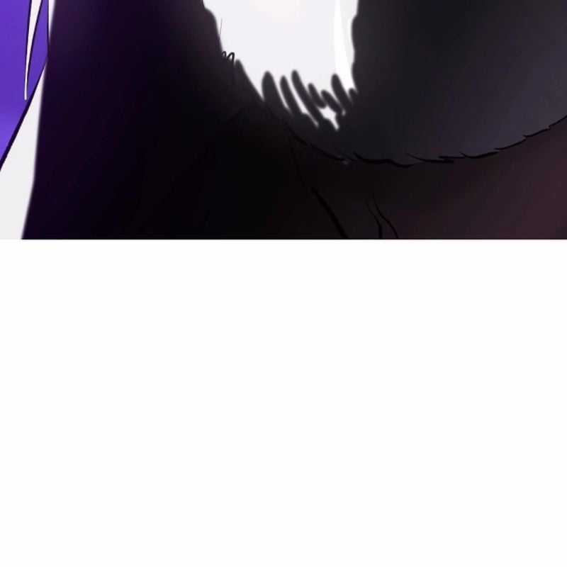 Phong Yêu Vấn Đạo - Chapter 104 - Trang 84