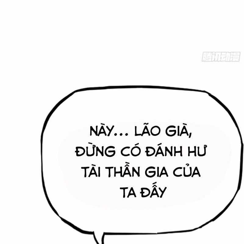 Phong Yêu Vấn Đạo - Chapter 104 - Trang 85