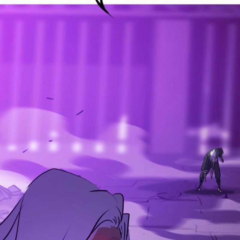 Phong Yêu Vấn Đạo - Chapter 104 - Trang 86