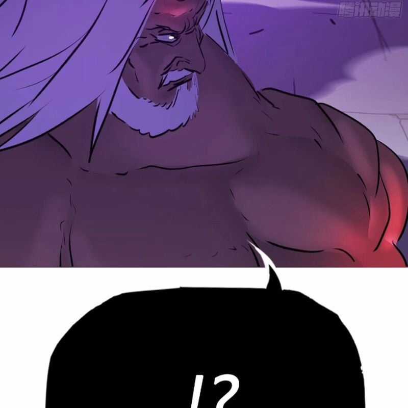 Phong Yêu Vấn Đạo - Chapter 104 - Trang 87