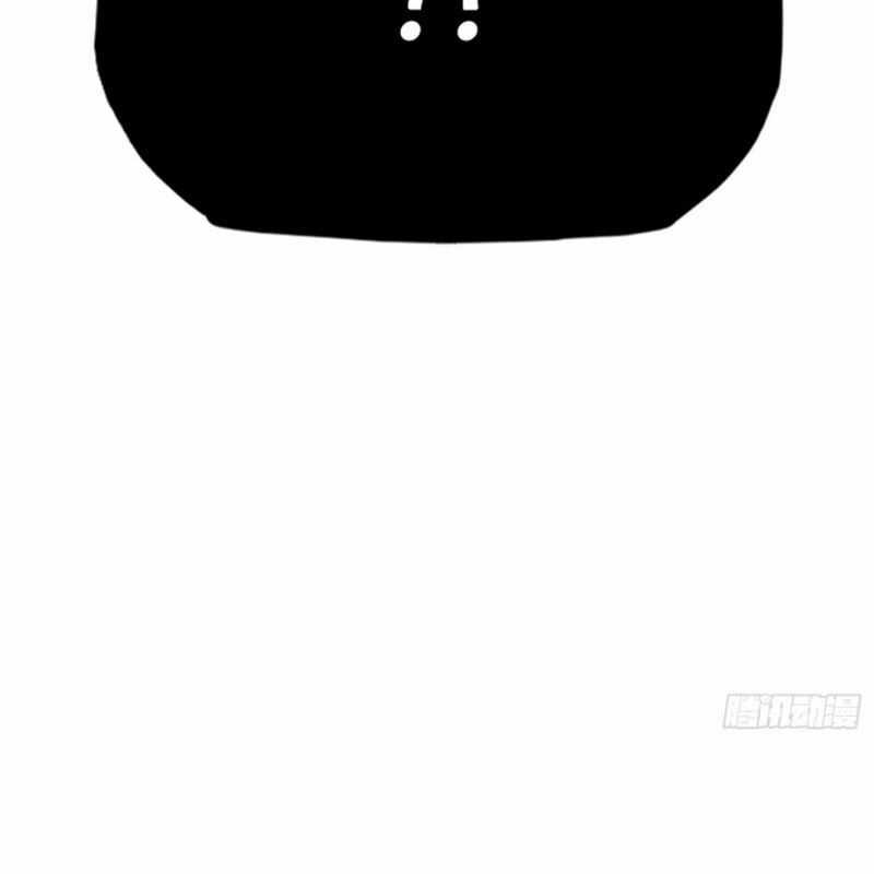 Phong Yêu Vấn Đạo - Chapter 104 - Trang 88