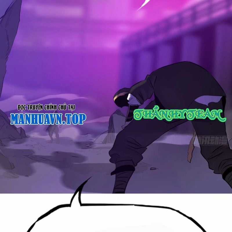 Phong Yêu Vấn Đạo - Chapter 104 - Trang 90