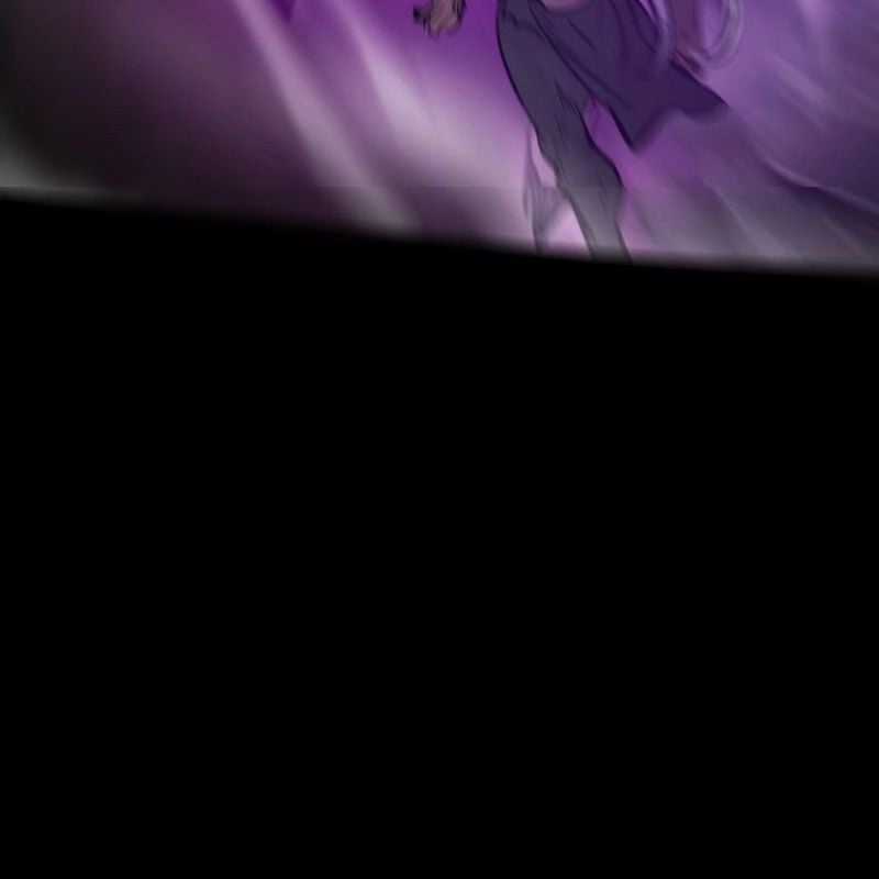 Phong Yêu Vấn Đạo - Chapter 104 - Trang 10