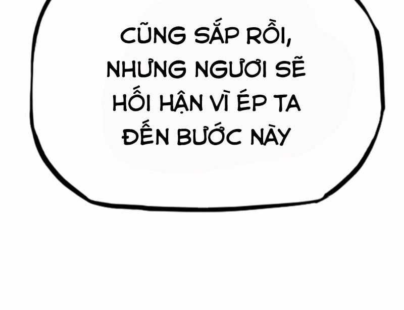 Phong Yêu Vấn Đạo - Chapter 104 - Trang 91