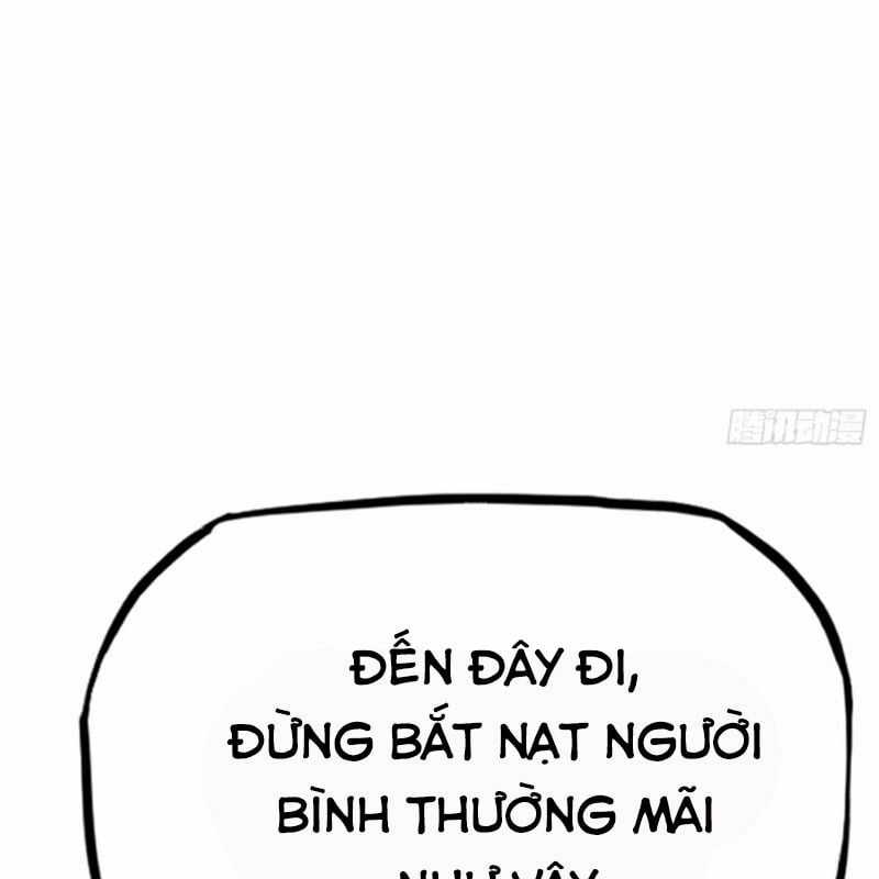 Phong Yêu Vấn Đạo - Chapter 104 - Trang 92