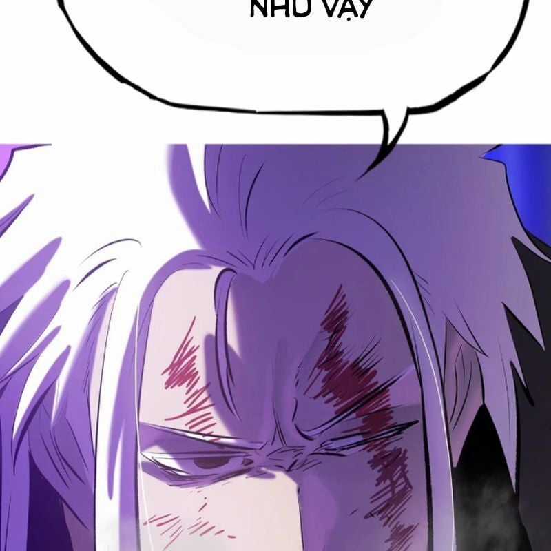 Phong Yêu Vấn Đạo - Chapter 104 - Trang 93