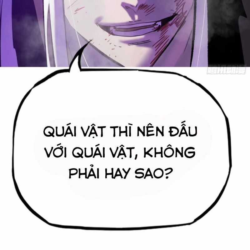 Phong Yêu Vấn Đạo - Chapter 104 - Trang 94