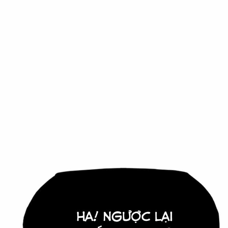 Phong Yêu Vấn Đạo - Chapter 104 - Trang 95